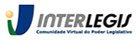Logomarca interlegis