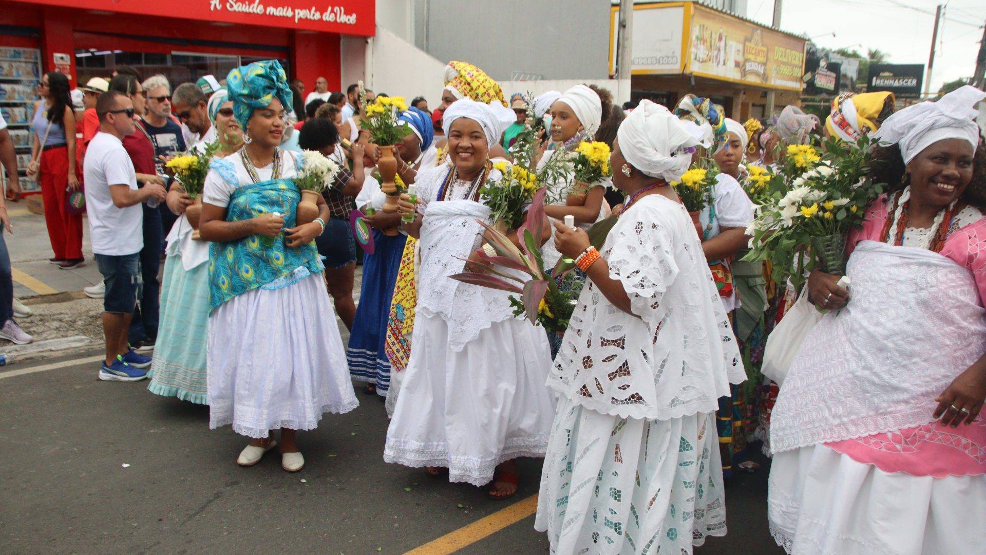 Foto: Reprodução/Câmara de Camaçari - BA