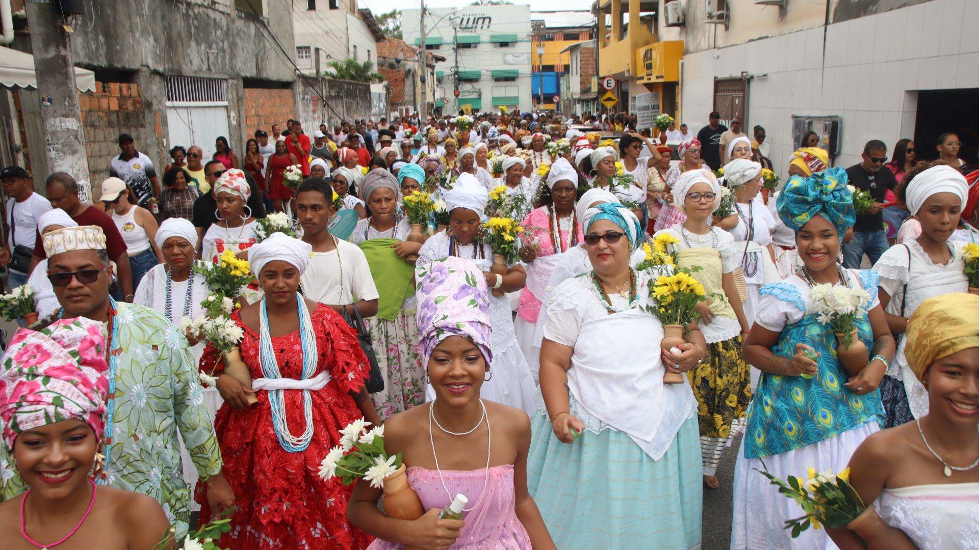 Foto: Reprodução/Câmara de Camaçari - BA